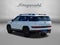 2027 Hyundai SANTA FE Calligraphy AWD
