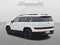 2027 Hyundai SANTA FE Calligraphy AWD