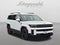 2027 Hyundai SANTA FE Calligraphy AWD