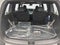 2027 Hyundai SANTA FE Calligraphy AWD