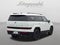 2027 Hyundai SANTA FE Calligraphy AWD