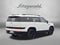 2027 Hyundai SANTA FE Calligraphy AWD