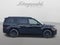 2027 Hyundai SANTA FE Calligraphy AWD