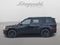 2027 Hyundai SANTA FE Calligraphy AWD