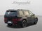 2027 Hyundai SANTA FE Calligraphy AWD