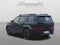2027 Hyundai SANTA FE Calligraphy AWD