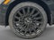 2027 Hyundai SANTA FE Calligraphy AWD