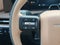 2027 Hyundai SANTA FE Calligraphy AWD