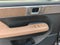 2027 Hyundai SANTA FE Calligraphy AWD