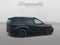 2027 Hyundai SANTA FE Calligraphy AWD