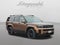 2027 Hyundai SANTA FE Calligraphy AWD