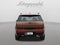 2027 Hyundai SANTA FE Calligraphy AWD