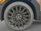 2027 Hyundai SANTA FE Calligraphy AWD
