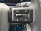 2027 Hyundai SANTA FE Calligraphy AWD