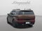 2027 Hyundai SANTA FE Calligraphy AWD