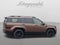 2027 Hyundai SANTA FE Calligraphy AWD