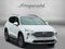 2023 Hyundai SANTA FE HYBRID SEL Premium