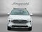 2023 Hyundai SANTA FE HYBRID SEL Premium