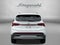 2023 Hyundai SANTA FE HYBRID SEL Premium