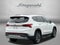 2023 Hyundai SANTA FE HYBRID SEL Premium