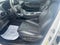 2021 Hyundai SANTA FE Calligraphy