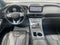2021 Hyundai SANTA FE Calligraphy