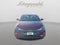 2019 Hyundai ELANTRA Value Edition
