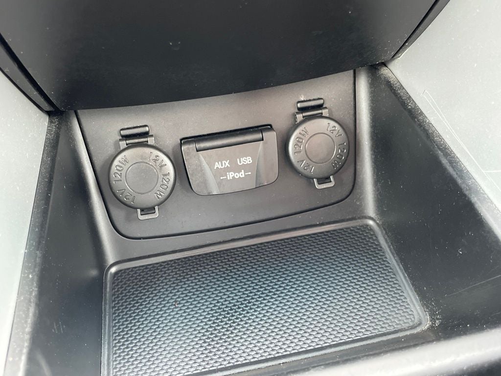 2011 Hyundai SONATA Limited