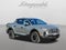 2027 Hyundai SANTA CRUZ SE FWD
