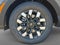 2027 Hyundai SANTA CRUZ SE FWD
