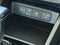 2027 Hyundai SANTA CRUZ SE FWD