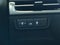 2027 Hyundai SANTA CRUZ SE FWD