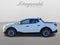 2027 Hyundai SANTA CRUZ SE FWD