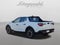 2027 Hyundai SANTA CRUZ SE FWD