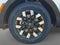 2027 Hyundai SANTA CRUZ SE FWD