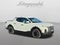 2027 Hyundai SANTA CRUZ SE FWD