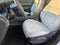 2027 Hyundai SANTA CRUZ SE FWD