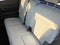 2027 Hyundai SANTA CRUZ SE FWD