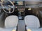 2027 Hyundai SANTA CRUZ SE FWD