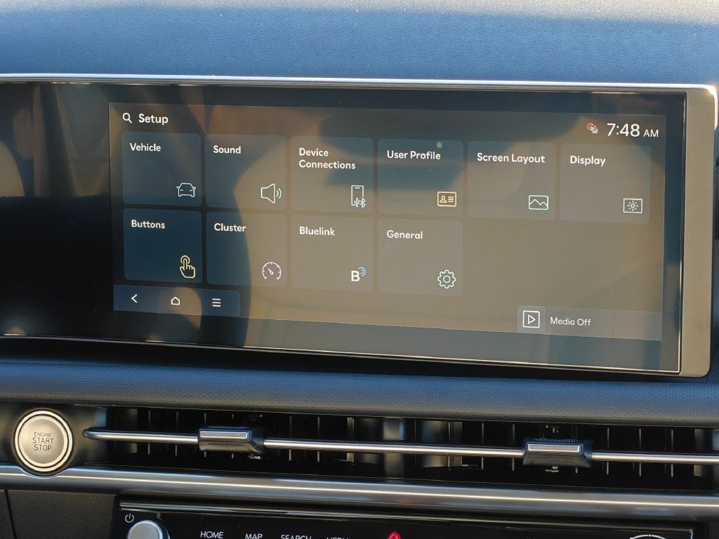 2027 Hyundai SANTA CRUZ SE FWD