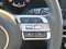 2027 Hyundai SANTA CRUZ SE FWD