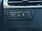 2027 Hyundai SANTA CRUZ SE FWD