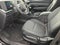 2027 Hyundai SANTA CRUZ SE AWD