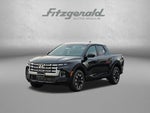 2027 Hyundai SANTA CRUZ SE AWD