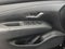 2027 Hyundai SANTA CRUZ SE AWD