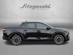 2027 Hyundai SANTA CRUZ SE AWD