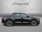 2027 Hyundai SANTA CRUZ SE AWD