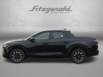 2027 Hyundai SANTA CRUZ SE AWD