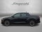 2027 Hyundai SANTA CRUZ SE AWD