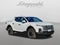 2027 Hyundai SANTA CRUZ SE AWD